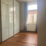 Xxl Ferienhaus Mit Sauna