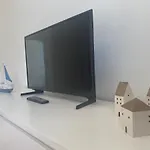 Xxl Ferienhaus Mit Sauna