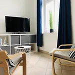 Xxl Ferienhaus Mit Sauna