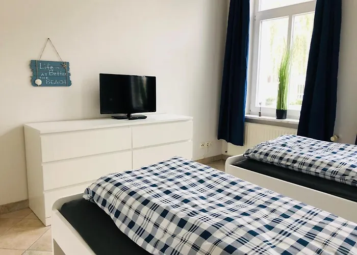 Xxl Ferienhaus Mit Sauna