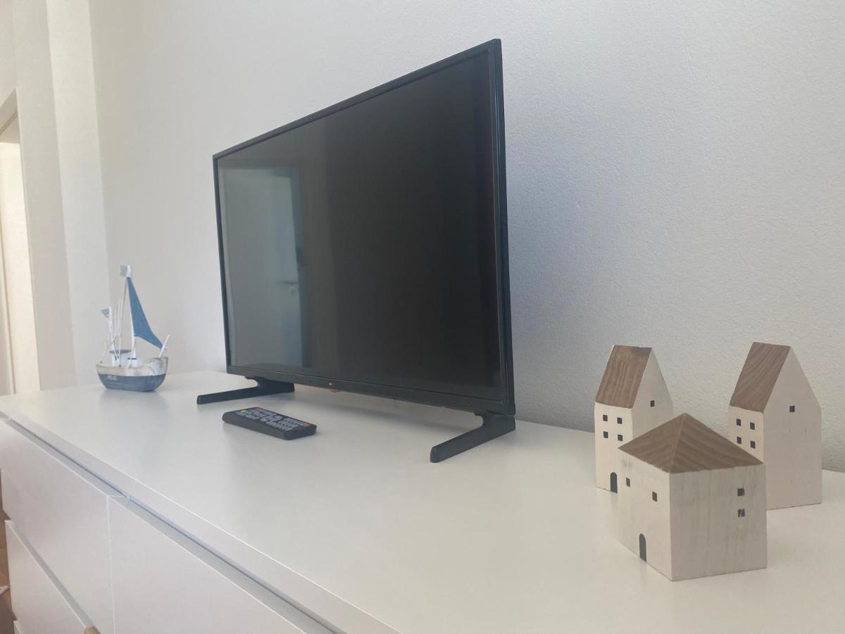 Xxl Ferienhaus Mit Sauna Ferienhaus *