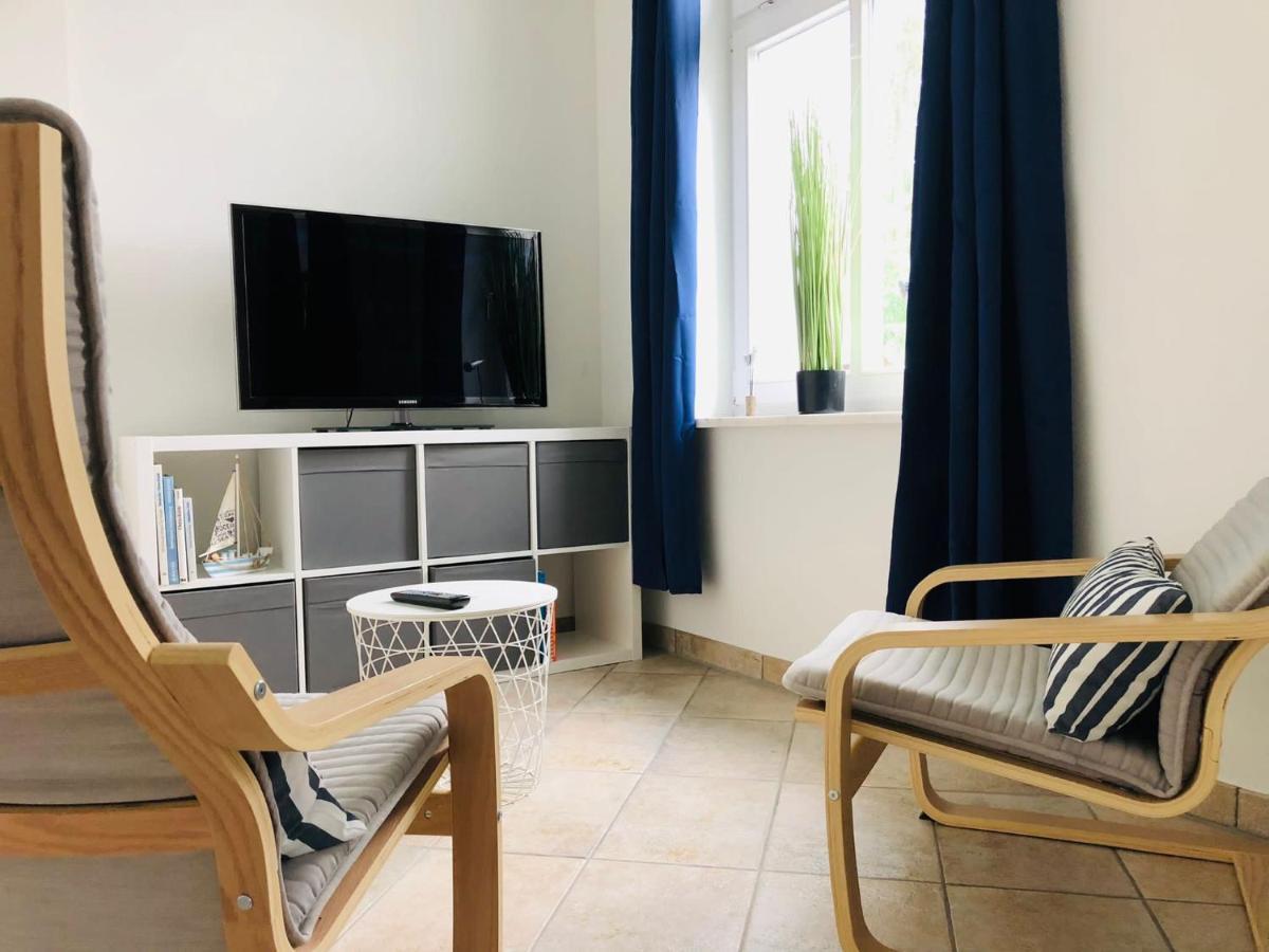 Ferienhaus Xxl Ferienhaus Mit Sauna Rostock
