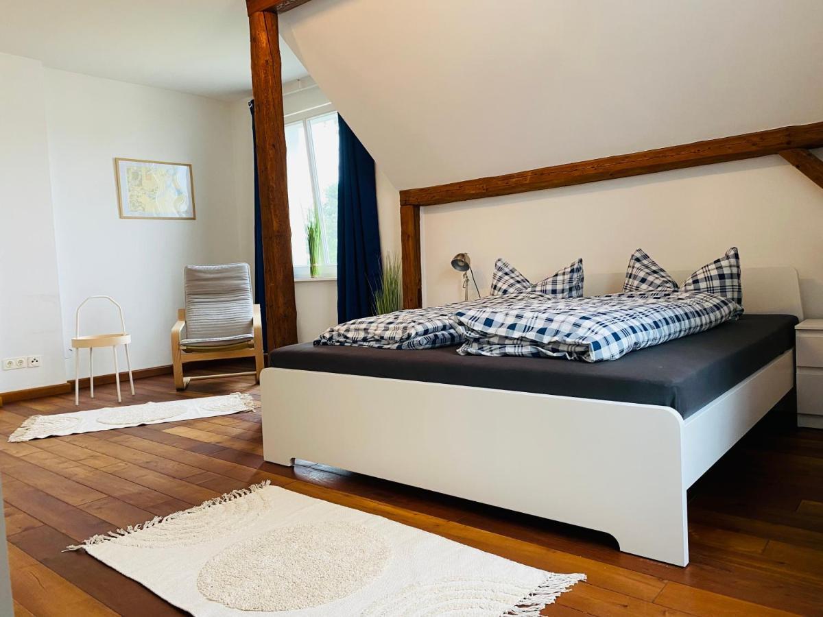 Xxl Ferienhaus Mit Sauna Ferienhaus